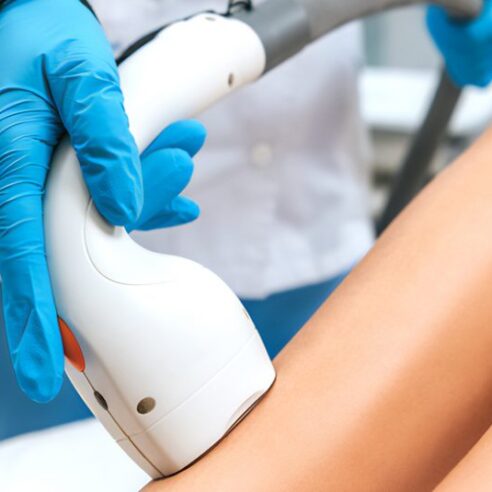 Choose-our-procedure_Hair-Removal