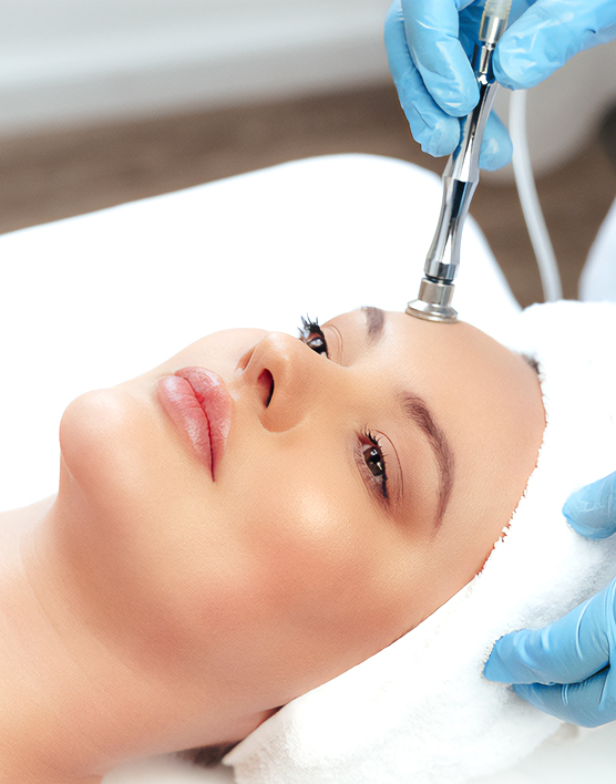 Skincare_Facials-Microdermabrasion-and-Chemical