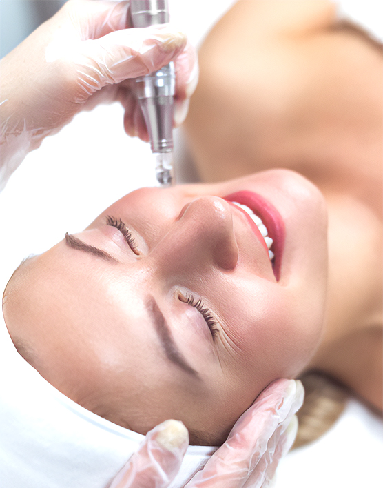 Skincare_Micro-needling-for-Rejuvenation-and-Acne-Scars