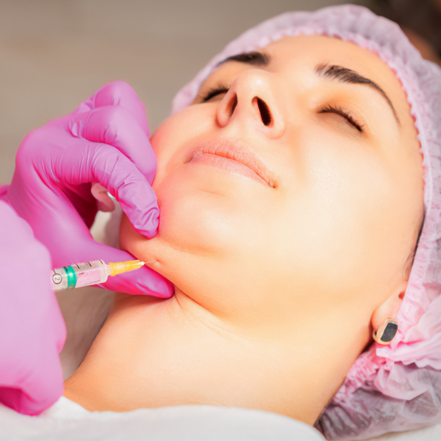 double-chin-mesotherapy